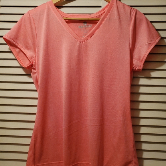 90 Degree by Reflex Tank Size XL - Picture 2 of 4